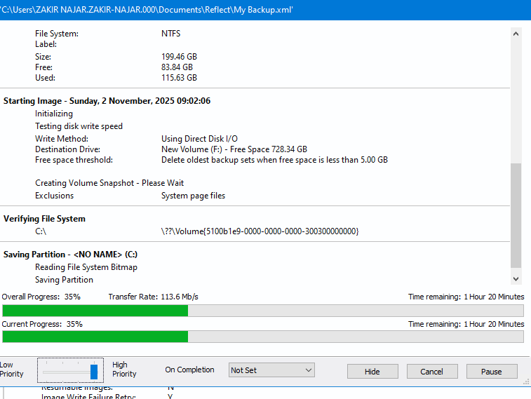 Screenshot 2025-11-02 092600