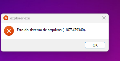 Imagem do usuário