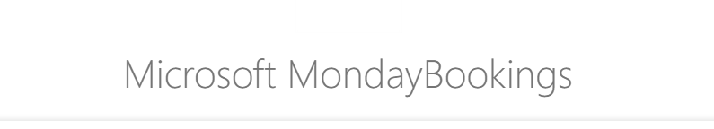 Screenshot 2026-02-10 154925