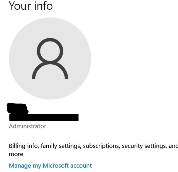 Screenshot_19-11-2025_114635_learn-attachment.microsoft.com