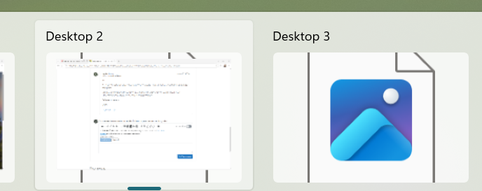 Screenshot 2026-08-05 124315