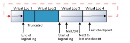 60747-screenshot-2021-01-27-105707.jpg