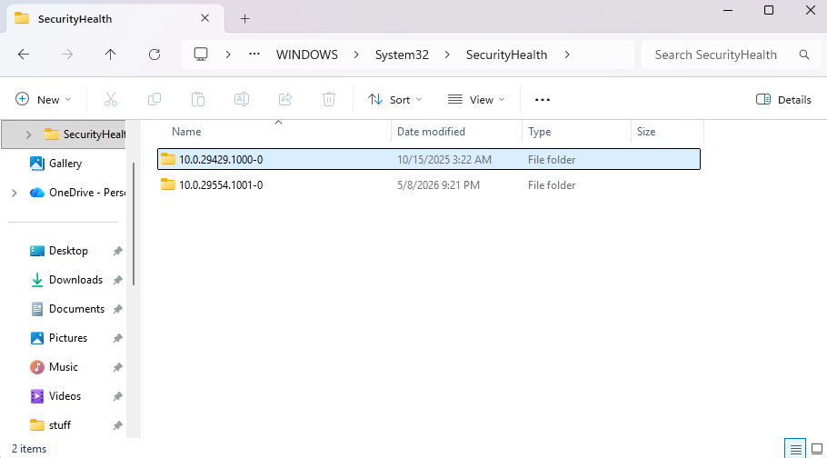 Screenshot 2026-06-17 151608