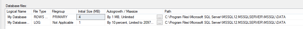 60751-growth.png