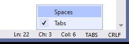 60767-image.png