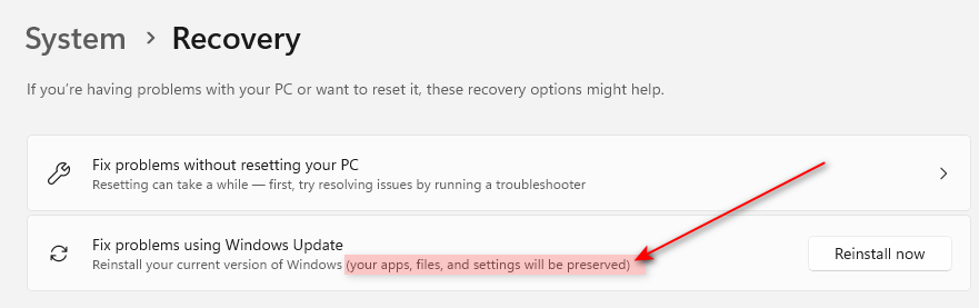 How to bring back the taskbar to my home screen? - Microsoft Q&A