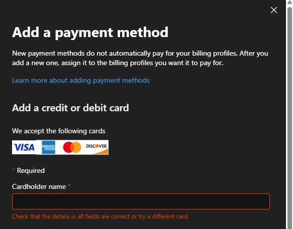 microsoft-card-failure-min