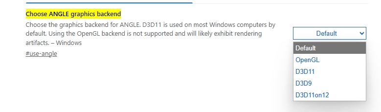 Audio goes out-of-sync after playing a video in background - Microsoft Q&A