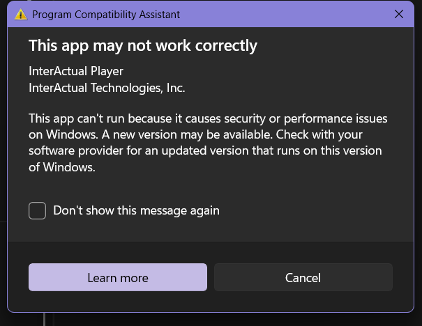 Screenshot 2025-08-28 163723