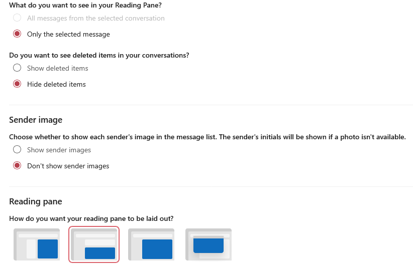 Screenshot 2026-04-05 at 12-31-11 Settings - Phill Stroud-Watts - Outlook