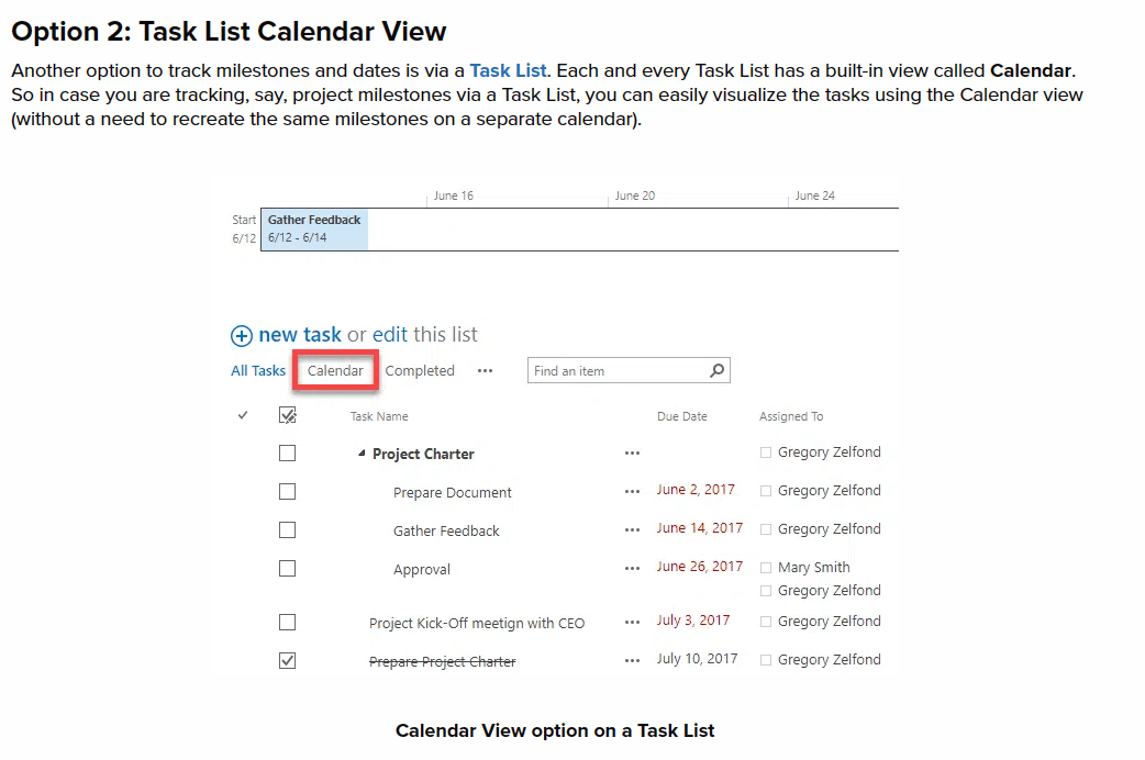 SharePoint calendar shows duplicate instances of same event - Microsoft Q&A
