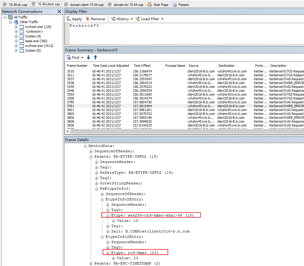60885-client2.png
