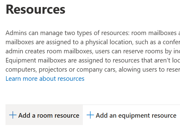 Immagine dell'utente