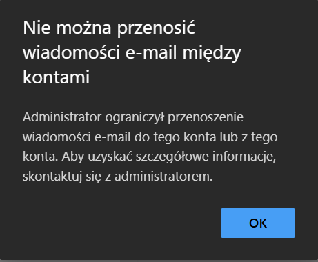 Zrzut ekranu 2025-08-20 125414