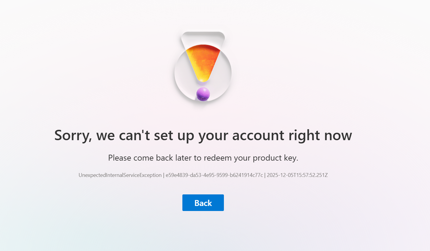 Screenshot 2025-12-05 075802