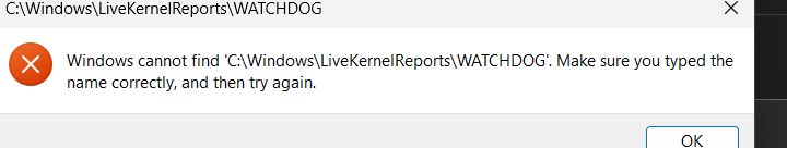 image_2026-02-09_213616923