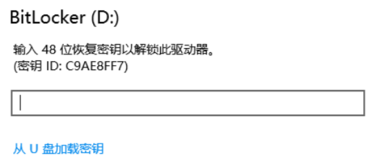 User's image