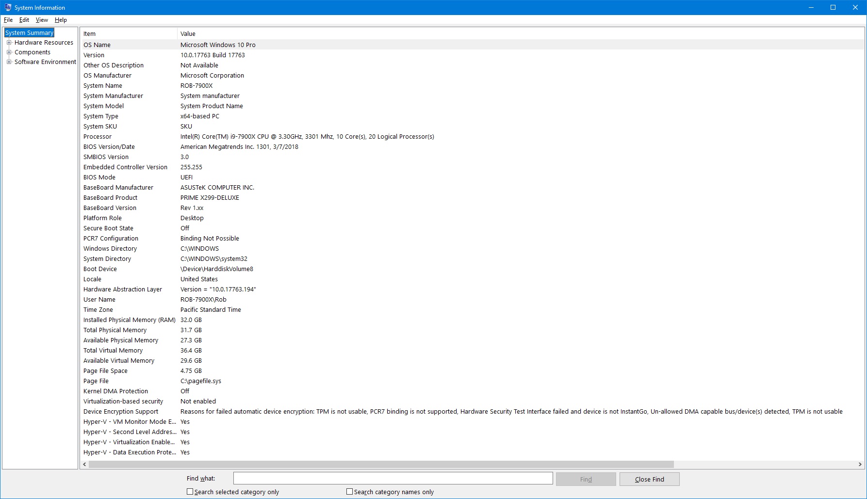 MSIEXEC.EXE permissions error? - Microsoft Q&A