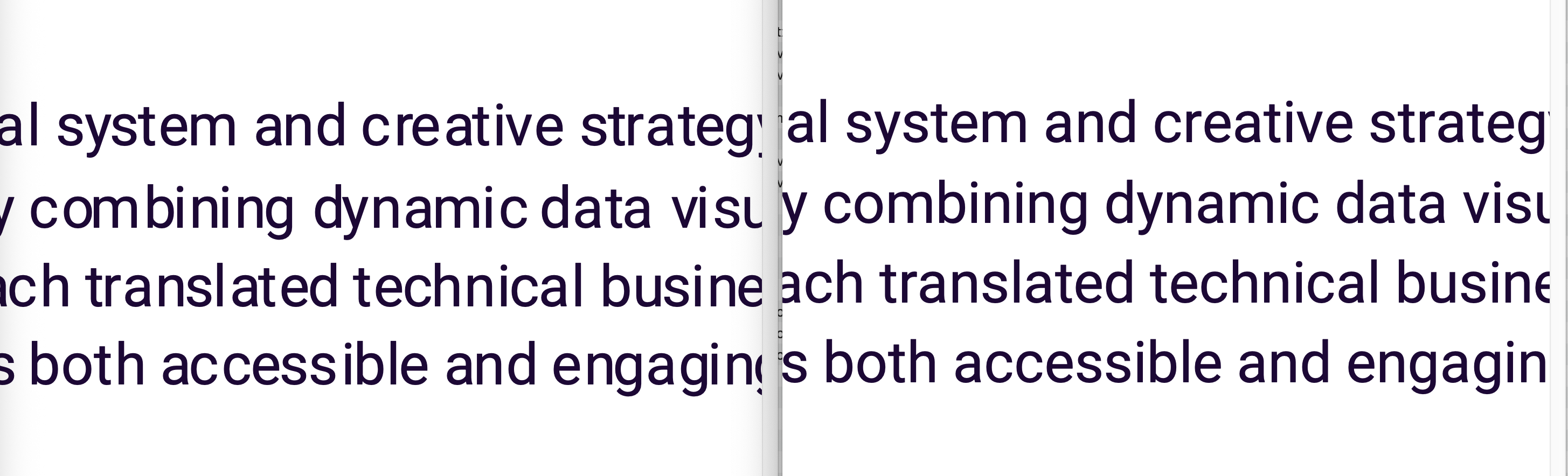 kerning_issue