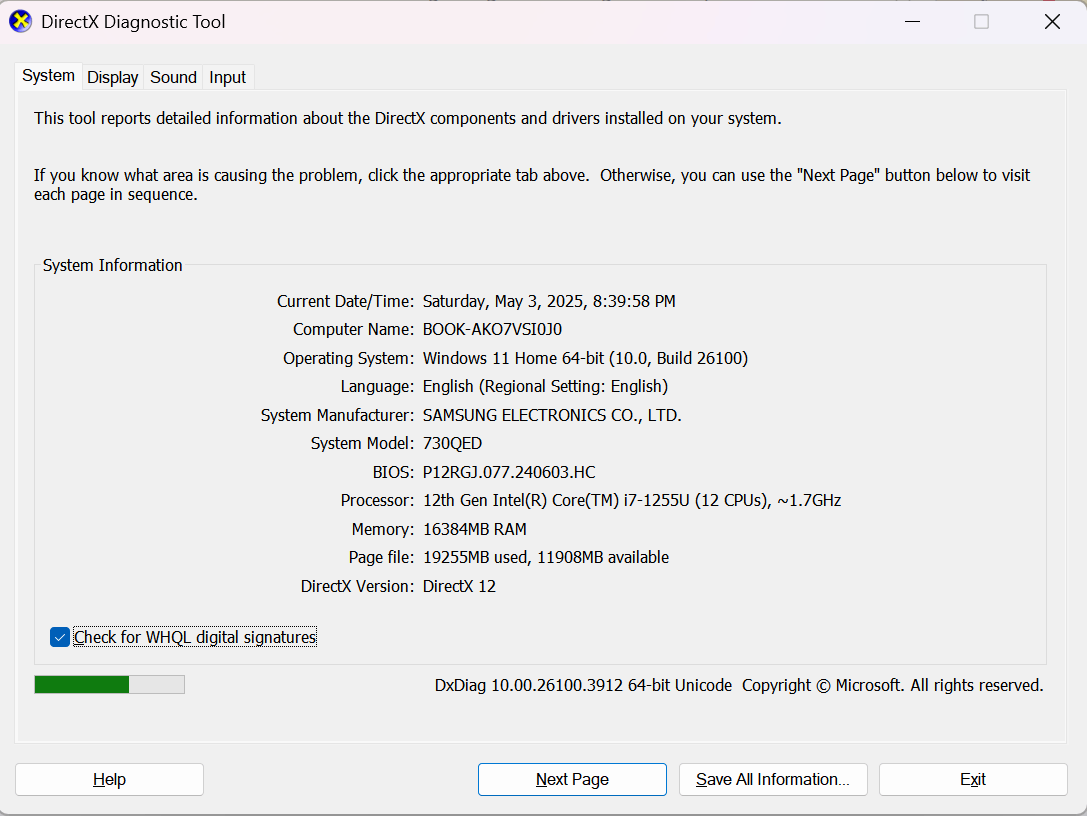 How do I get the requirements to play Marvel Rivals? - Microsoft Q&A