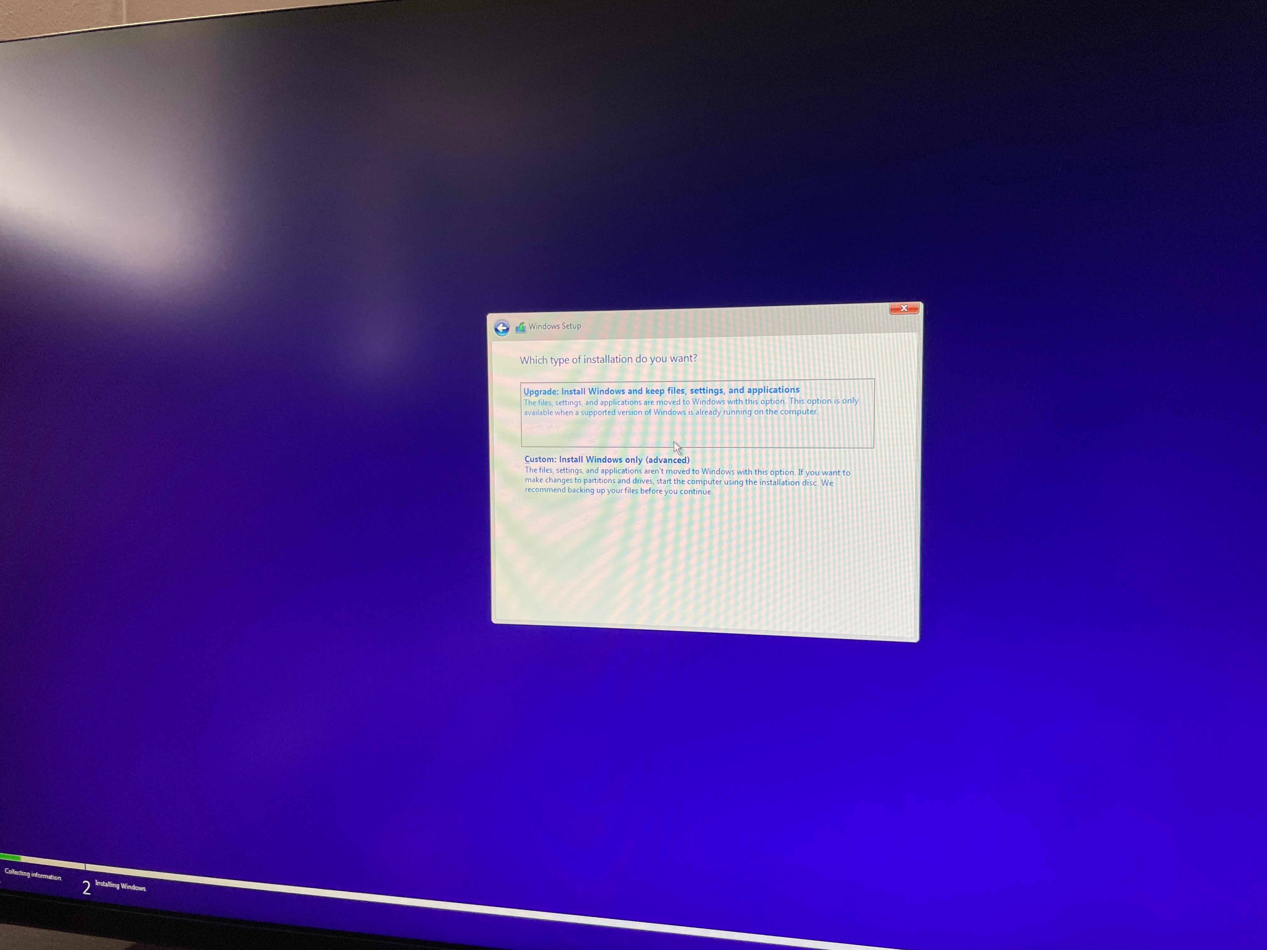 How to fix Windows 10 crashing on Startup and Shutdown - Microsoft Q&A