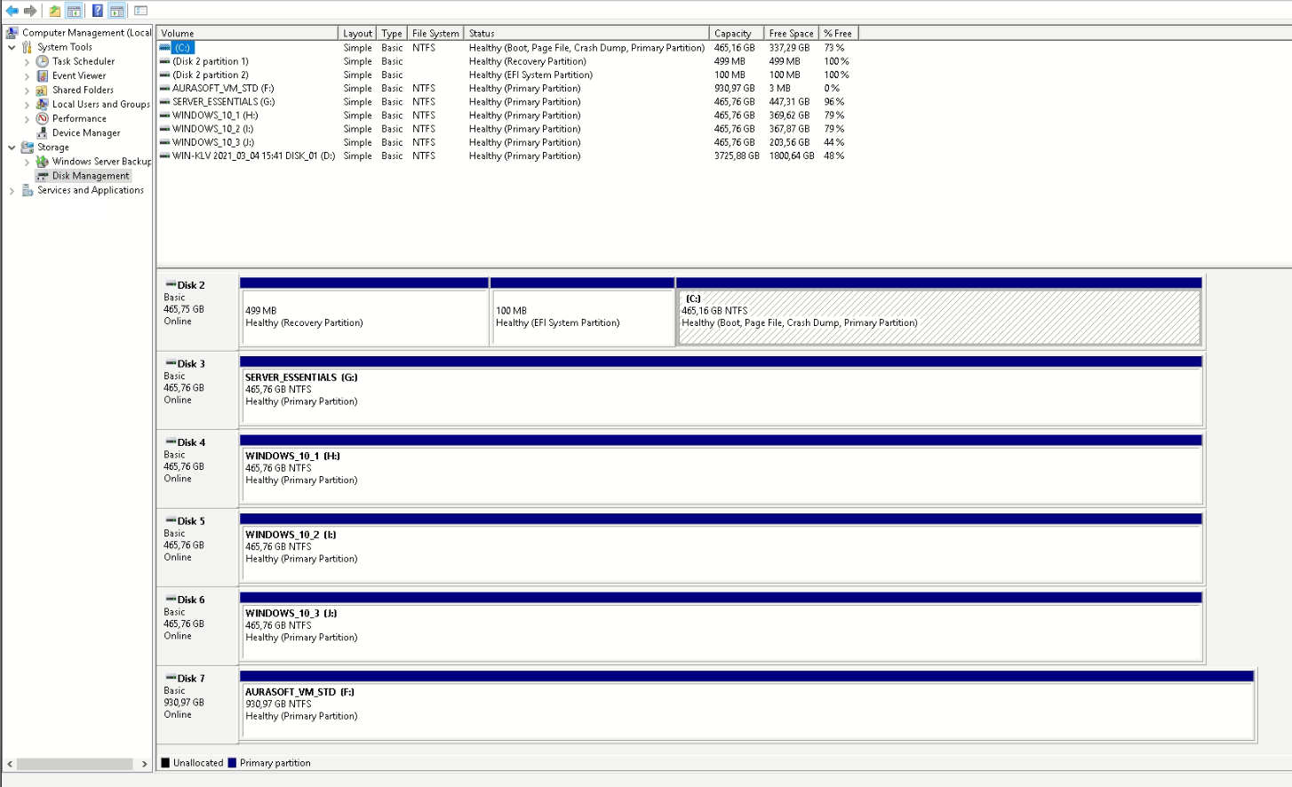 Screenshot_223