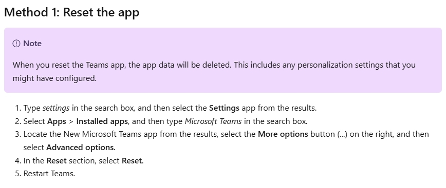 PowerApp not adding - Microsoft Q&A