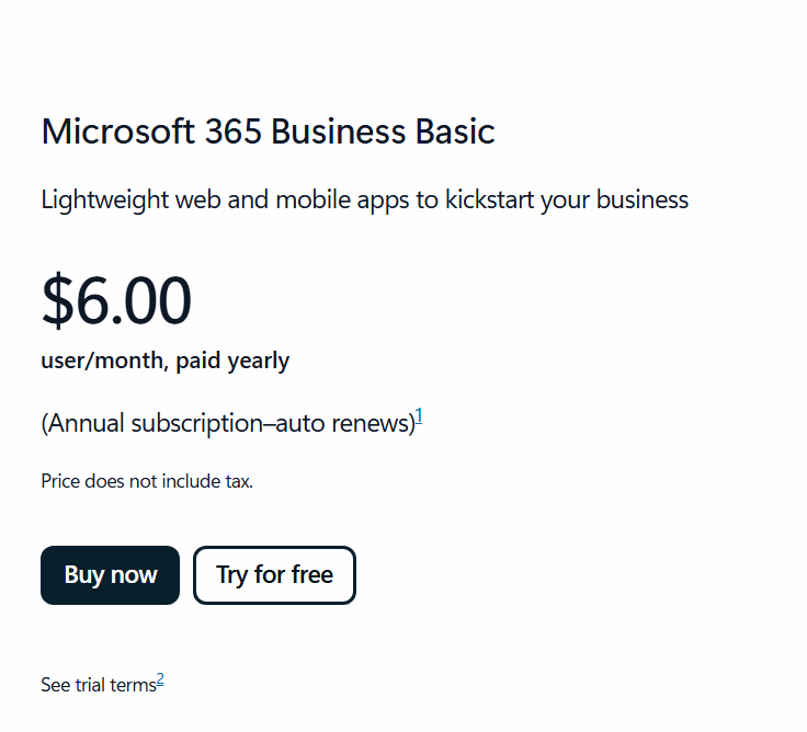 The accounts of Microsoft 365 Developer Program cannot be logged in ...