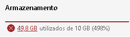 erro_cota_disponivel_27_09_2026