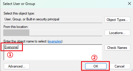 Error to download app in Microsoft store - Microsoft Q&A