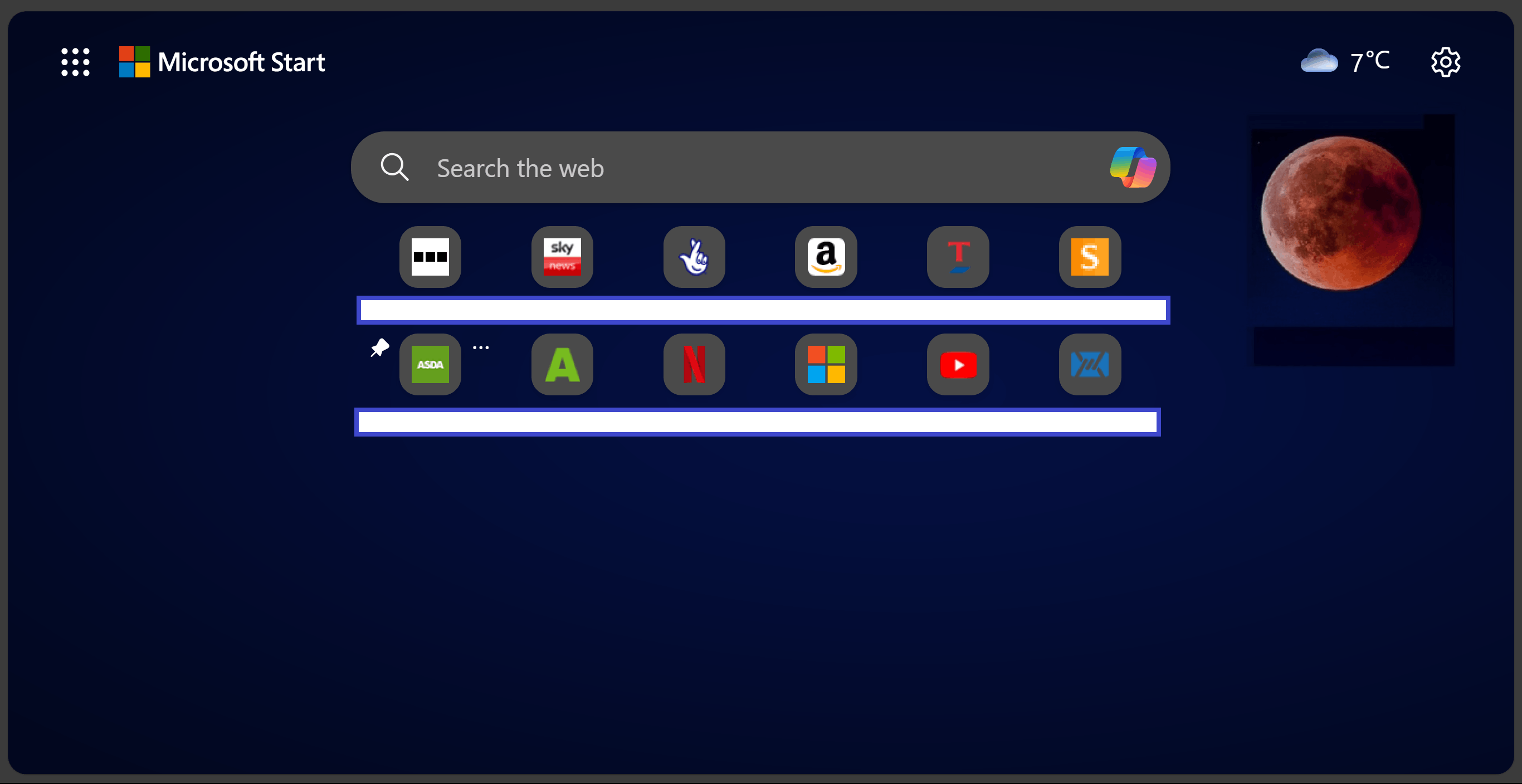 Edge zoom step size - Microsoft Q&A