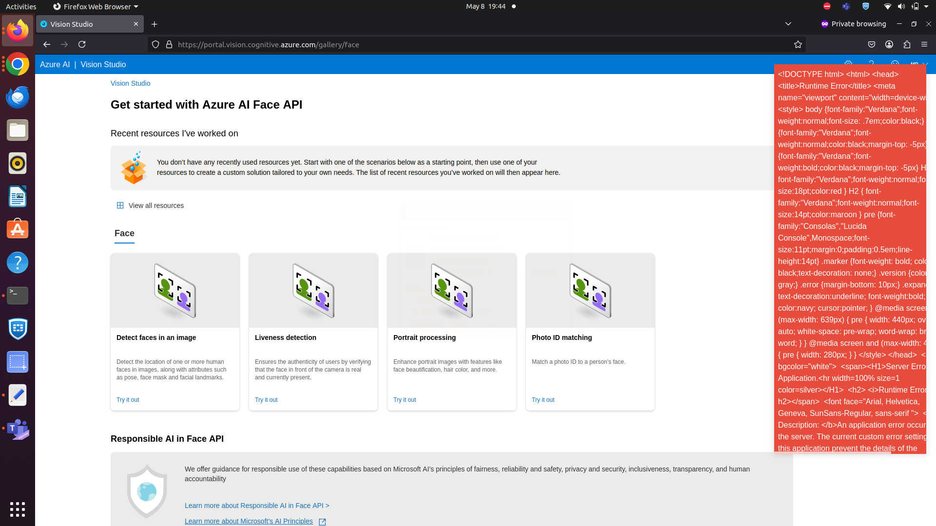 Screenshot from 2026-05-08 19-44-22