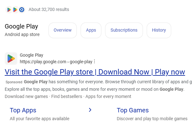Screenshot 2026-04-17 152134