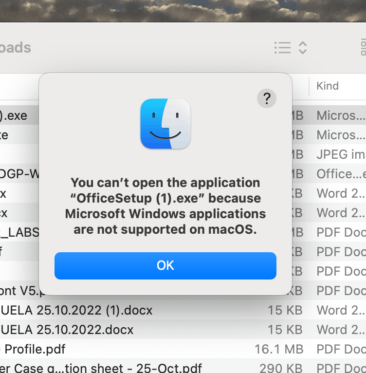 Microsoft マイクロソフト♪Office for Mac  How to Install Microsoft Office FREE on Mac (2025) - YouTube