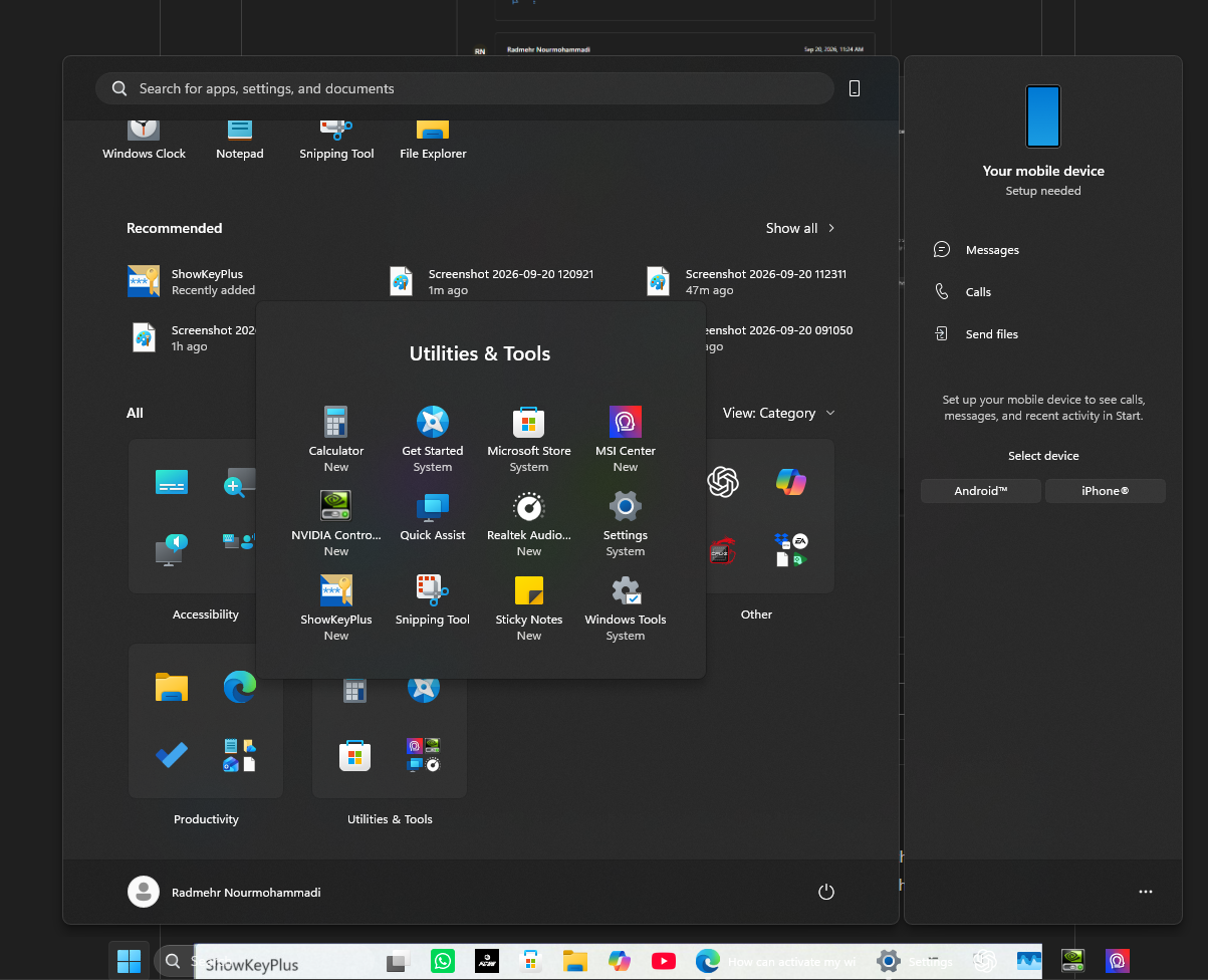 Screenshot 2026-09-20 121113
