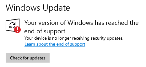 Your-device-is-no-longer-receiving-security-updates-ee2f1bbbb8fafdda43feef8419f88721
