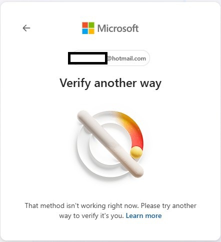 Screenshot_1