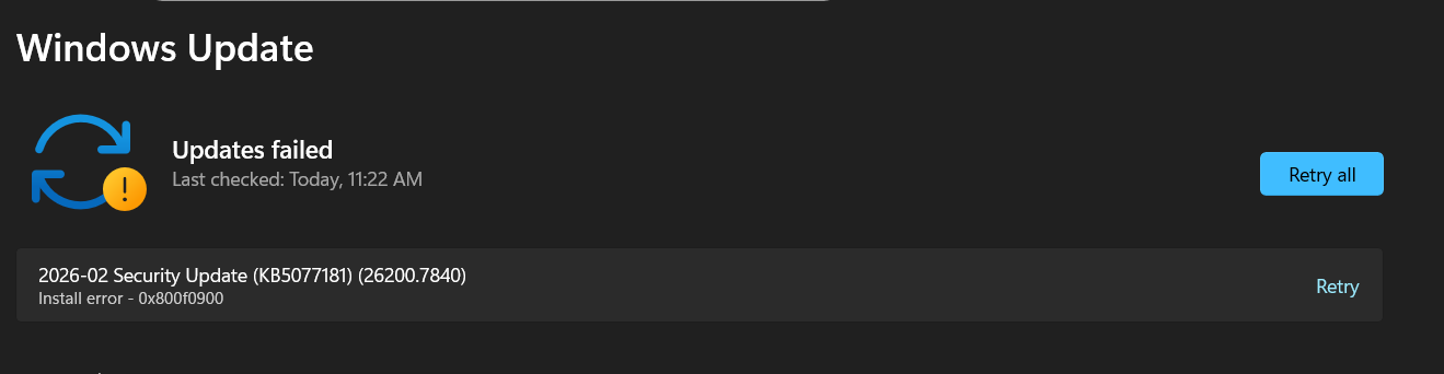 Screenshot 2026-02-18 135834