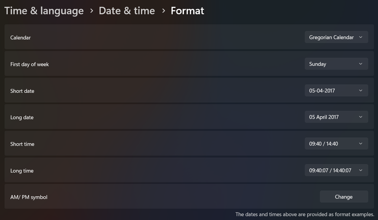 Screenshot 2026-03-04 160344