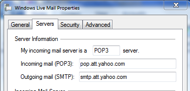 Windows LiveMail: sent message not saved in Sent Folder. - Microsoft Q&A