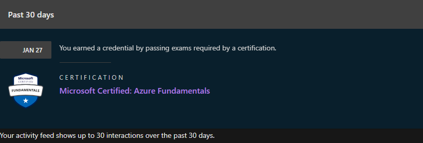 Screenshot 2024-02-09 113049