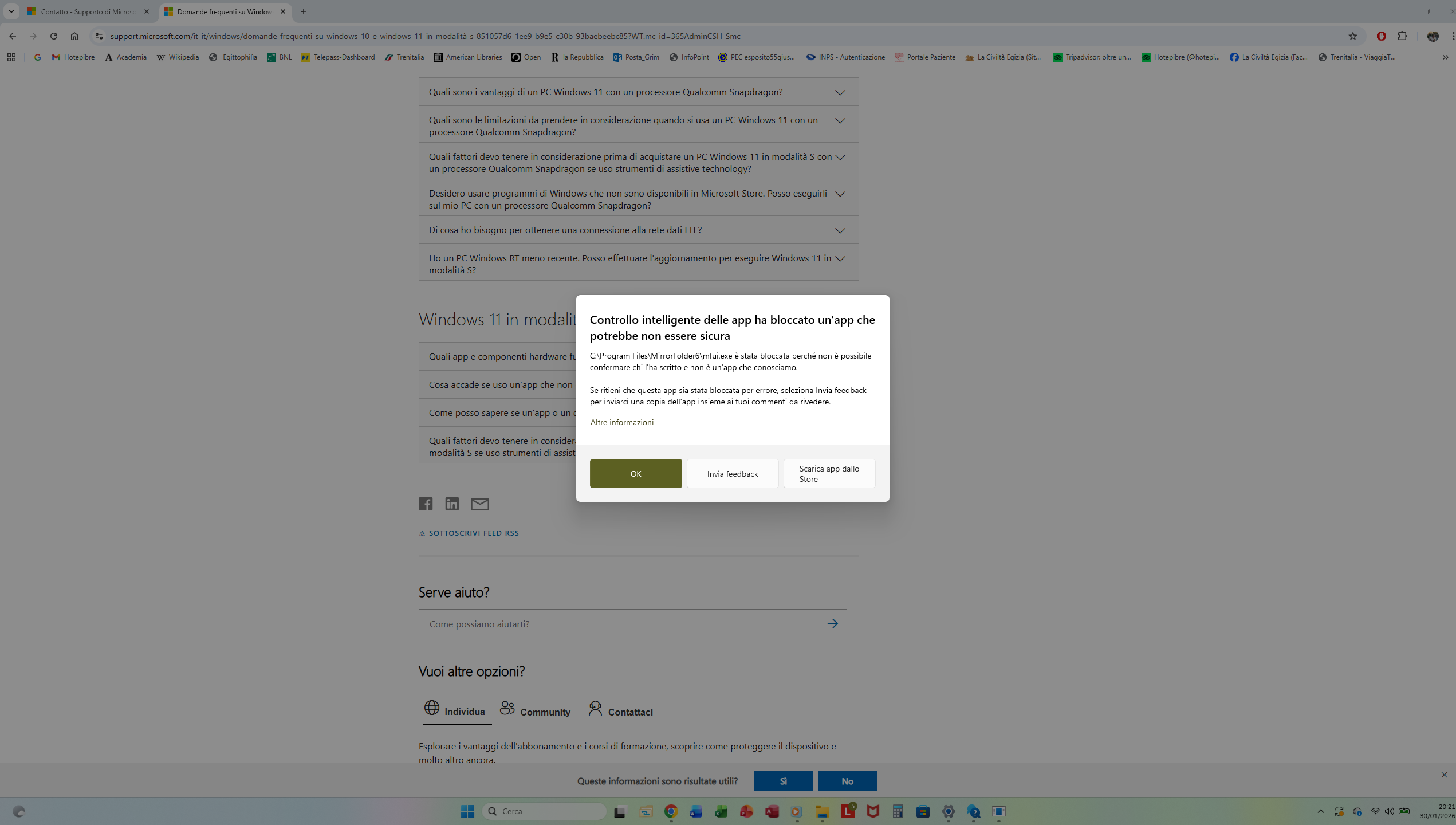 Screenshot (2)
