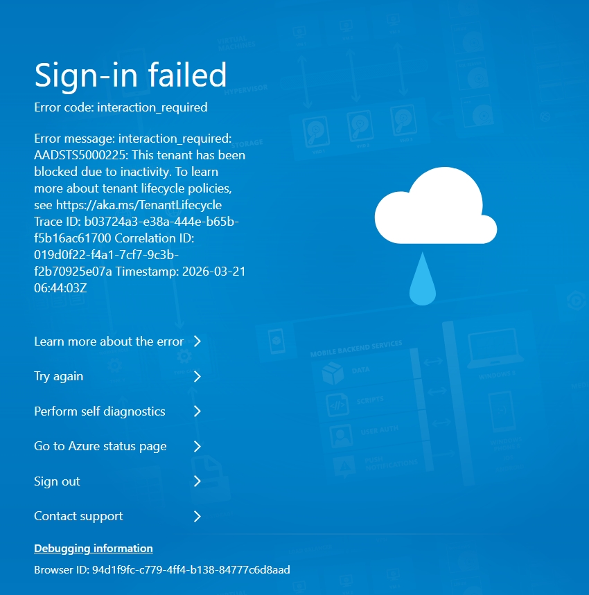 Screenshot_21-3-2026_135154_portal.azure.com