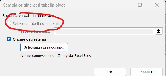 cambia_origine_dati