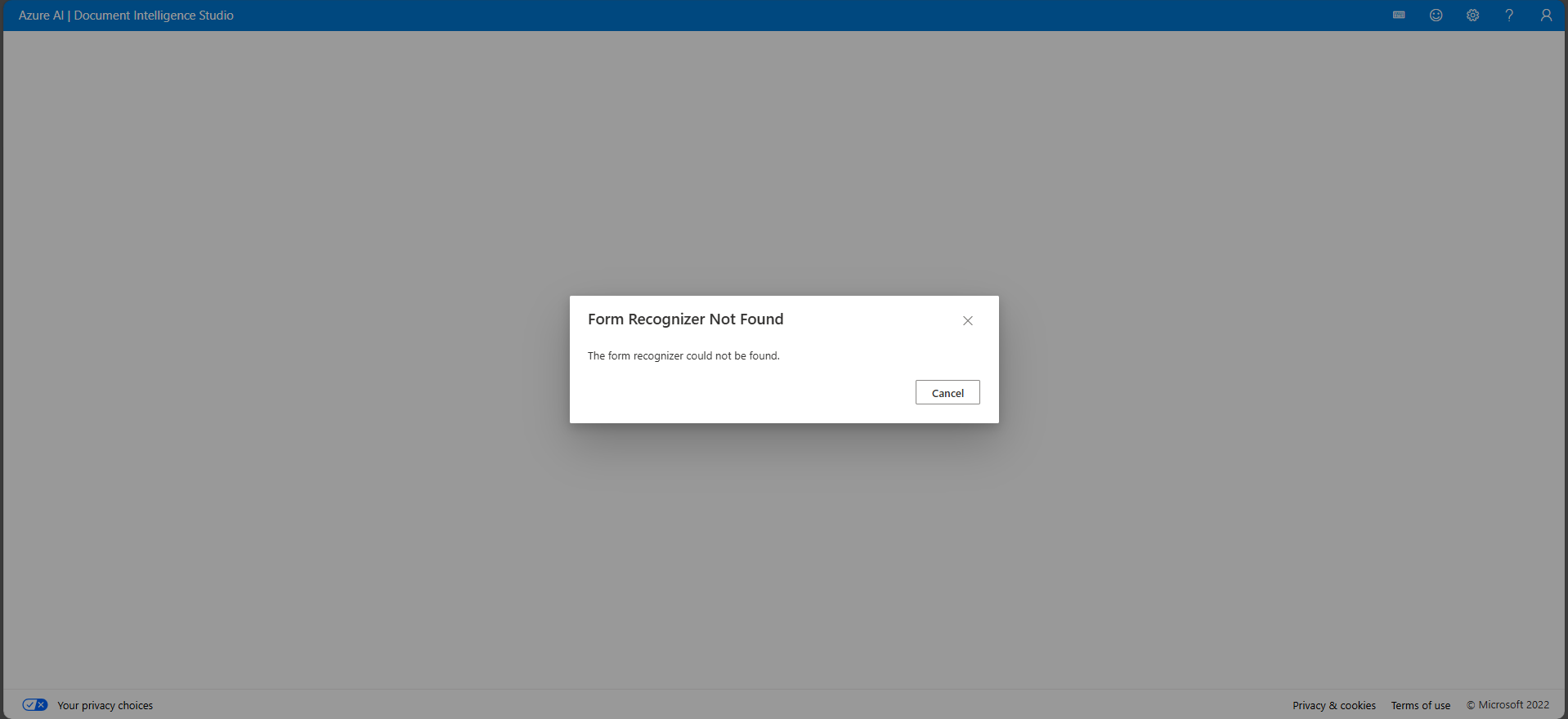 Screenshot 2024-10-11 091717