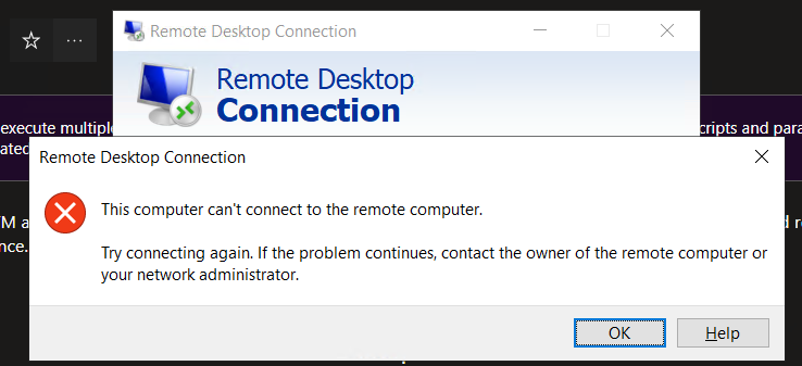 {8D0C2F5F-C006-40BF-BF3A-7CAD0CAEF0BE}