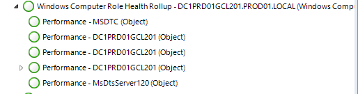 61065-image.png