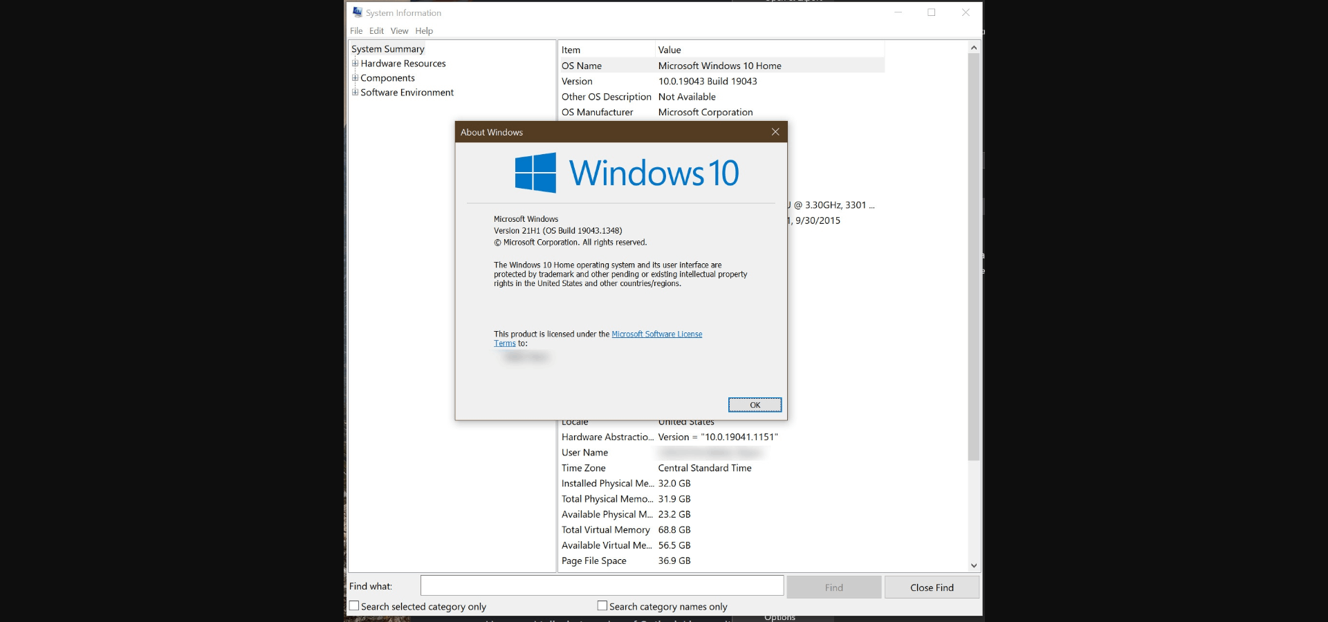 Going to throw my computer out a window unless... - Microsoft Q&A