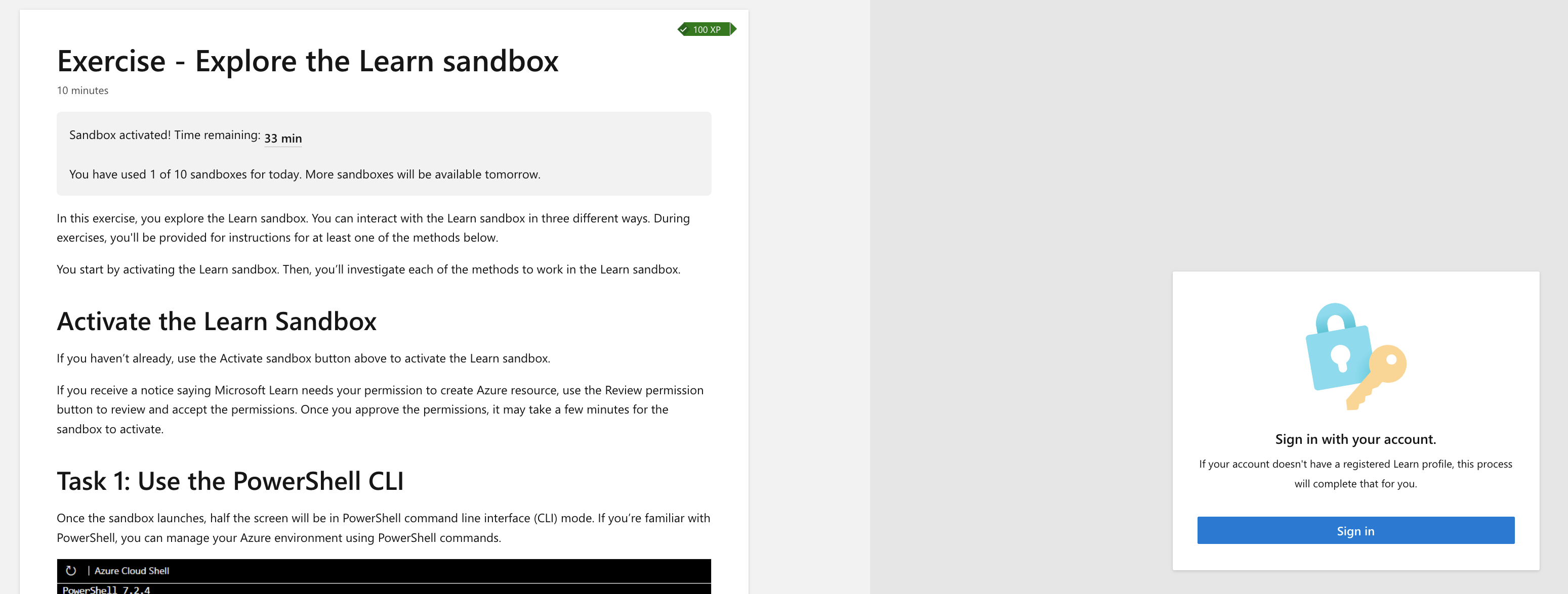 Screen Shot 2023-03-20 at 9.08.47 AM