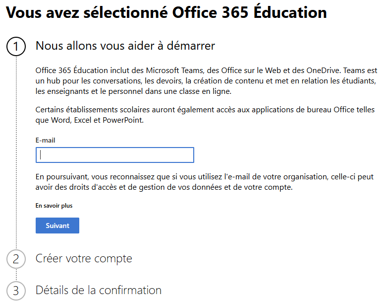 Image de l’utilisateur